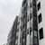 Продам однокомнатную (1-комн.) квартиру, Рахманинова ул, 14, Борисовка д