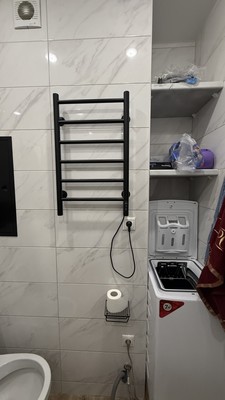 Продам однокомнатную (1-комн.) квартиру, Рахманинова ул, 14, Борисовка д