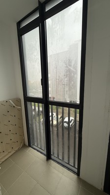 Продам однокомнатную (1-комн.) квартиру, Рахманинова ул, 14, Борисовка д