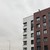 Продам однокомнатную (1-комн.) квартиру, Рахманинова ул, 14, Борисовка д