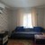 Продам однокомнатную (1-комн.) квартиру, Бородина ул, 14, Симферополь г