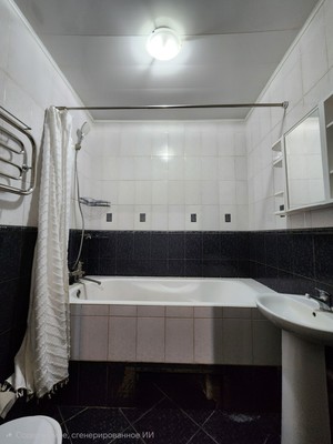 Продам однокомнатную (1-комн.) квартиру, им. писателя Знаменского пр-кт, 14, Краснодар г