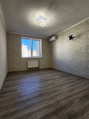 Продам однокомнатную (1-комн.) квартиру, им. писателя Знаменского пр-кт, 14, Краснодар г