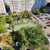Продам однокомнатную (1-комн.) квартиру, им. писателя Знаменского пр-кт, 14, Краснодар г