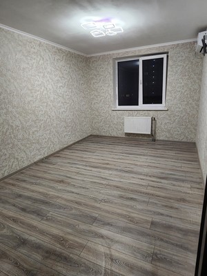 Продам однокомнатную (1-комн.) квартиру, им. писателя Знаменского пр-кт, 14, Краснодар г