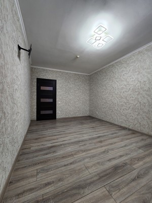 Продам однокомнатную (1-комн.) квартиру, им. писателя Знаменского пр-кт, 14, Краснодар г