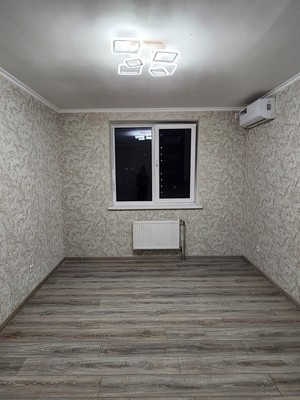Продам однокомнатную (1-комн.) квартиру, им. писателя Знаменского пр-кт, 14, Краснодар г