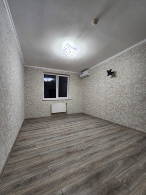 Продам однокомнатную (1-комн.) квартиру, им. писателя Знаменского пр-кт, 14, Краснодар г