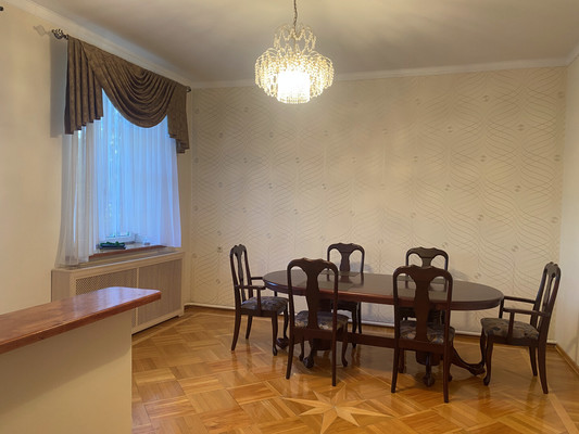 Продам коттедж, Малое Саврасово д, 0 км от города