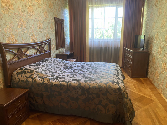 Продам коттедж, Малое Саврасово д, 0 км от города