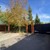 Продам коттедж, Малое Саврасово д, 0 км от города
