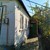 Продам дом, Вокзальная ул, 159, Каневская ст-ца, 0 км от города
