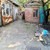 Продам дом, Вокзальная ул, 159, Каневская ст-ца, 0 км от города