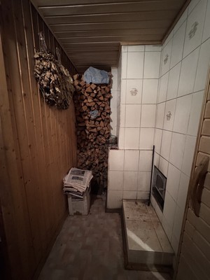 Продам дом, Сатино-Русское д, 0 км от города