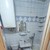 Продам однокомнатную (1-комн.) квартиру, Сизаса ул, 8, Симферополь г
