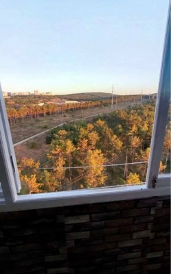 Продам однокомнатную (1-комн.) квартиру, Сизаса ул, 8, Симферополь г