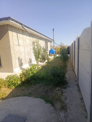 Продам дом, Свободы ул, 1, Зуя пгт, 0 км от города