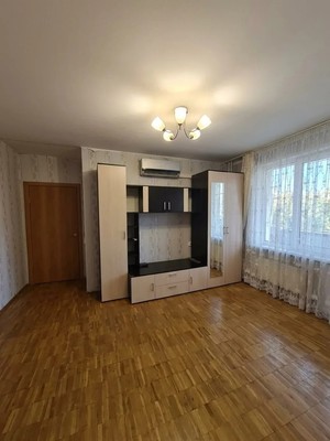 Продам двухкомнатную (2-комн.) квартиру, Профсоюзная ул, 98к9, Москва г