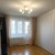 Продам двухкомнатную (2-комн.) квартиру, Профсоюзная ул, 98к9, Москва г
