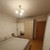 Продам двухкомнатную (2-комн.) квартиру, Профсоюзная ул, 98к9, Москва г