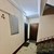 Продам двухкомнатную (2-комн.) квартиру, Профсоюзная ул, 98к9, Москва г