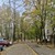 Продам двухкомнатную (2-комн.) квартиру, Профсоюзная ул, 98к9, Москва г