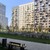 Продам двухкомнатную (2-комн.) квартиру, Лесная ул, 7, Коробово д