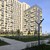 Продам двухкомнатную (2-комн.) квартиру, Лесная ул, 7, Коробово д