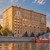 Продам двухкомнатную (2-комн.) квартиру, Павелецкая наб, 4, Москва г