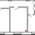 Продам двухкомнатную (2-комн.) квартиру, Павелецкая наб, 4, Москва г