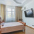 Продам трехкомнатную (3-комн.) квартиру, Пудовкина ул, 7, Москва г