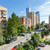 Продам трехкомнатную (3-комн.) квартиру, Пудовкина ул, 7, Москва г