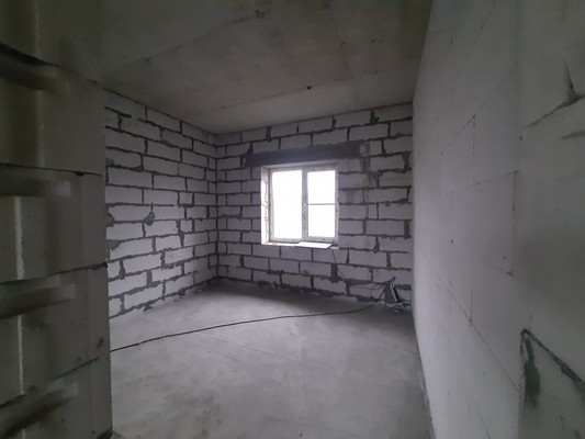 Продам дом, Кольцевая ул, 1, Ропшинские Горки тер. ДНП, 0 км от города