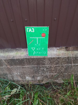 Продам дом, Кольцевая ул, 1, Ропшинские Горки тер. ДНП, 0 км от города