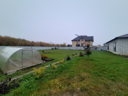Продам дом, Кольцевая ул, 1, Ропшинские Горки тер. ДНП, 0 км от города