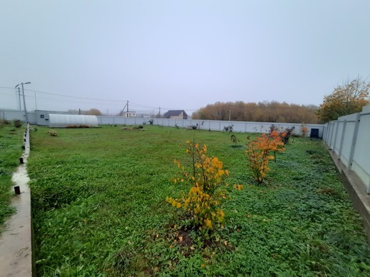 Продам дом, Кольцевая ул, 1, Ропшинские Горки тер. ДНП, 0 км от города