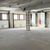Продам коммерческое помещение 2 200 м2, Производственная ул, 6СА, Москва г