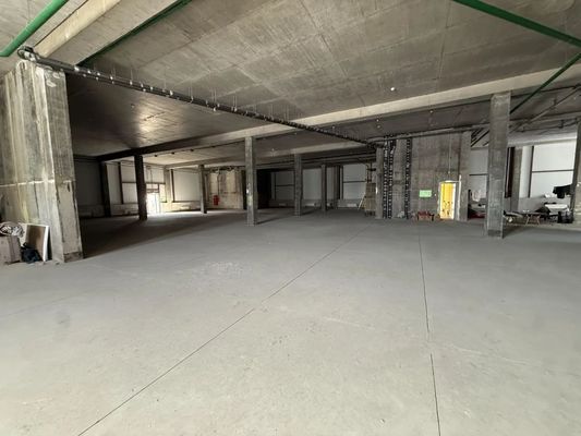 Продам коммерческое помещение 2 200 м2, Производственная ул, 6СА, Москва г