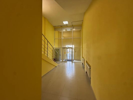 Продам коммерческое помещение 2 200 м2, Производственная ул, 6СА, Москва г