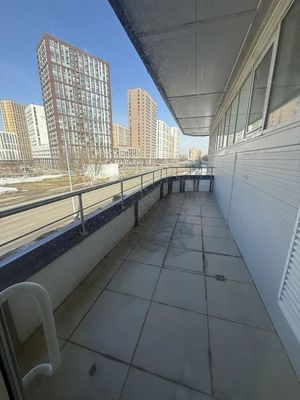 Продам коммерческое помещение 2 200 м2, Производственная ул, 6СА, Москва г