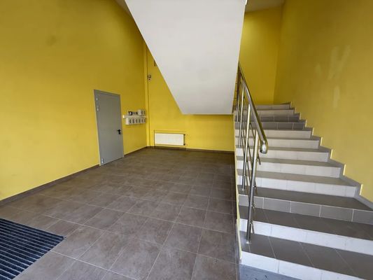 Продам коммерческое помещение 2 200 м2, Производственная ул, 6СА, Москва г