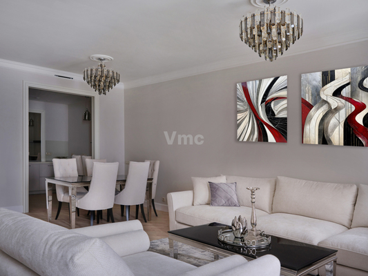 Продам трехкомнатную (3-комн.) квартиру, Газетный пер, 13 2, Москва г