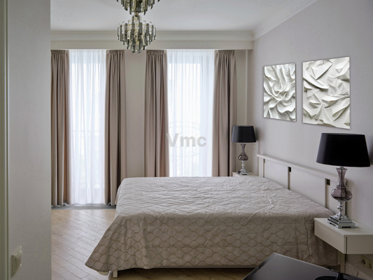 Продам трехкомнатную (3-комн.) квартиру, Газетный пер, 13 2, Москва г