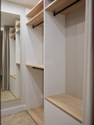 Продам трехкомнатную (3-комн.) квартиру, Газетный пер, 13 2, Москва г