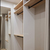 Продам трехкомнатную (3-комн.) квартиру, Газетный пер, 13 2, Москва г