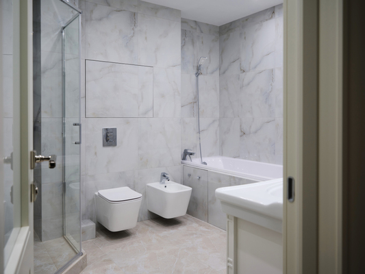Продам трехкомнатную (3-комн.) квартиру, Газетный пер, 13 2, Москва г