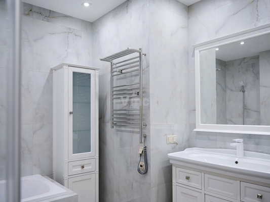 Продам трехкомнатную (3-комн.) квартиру, Газетный пер, 13 2, Москва г