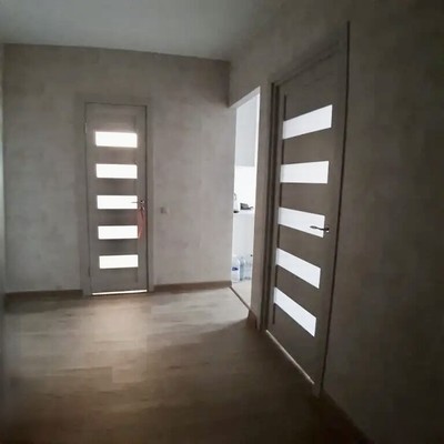 Продам однокомнатную (1-комн.) квартиру, Ленина ул, 25, Октябрьский рп