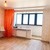 Продам однокомнатную (1-комн.) квартиру, Ленина ул, 25, Октябрьский рп