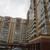 Продам однокомнатную (1-комн.) квартиру, Ленина ул, 25, Октябрьский рп